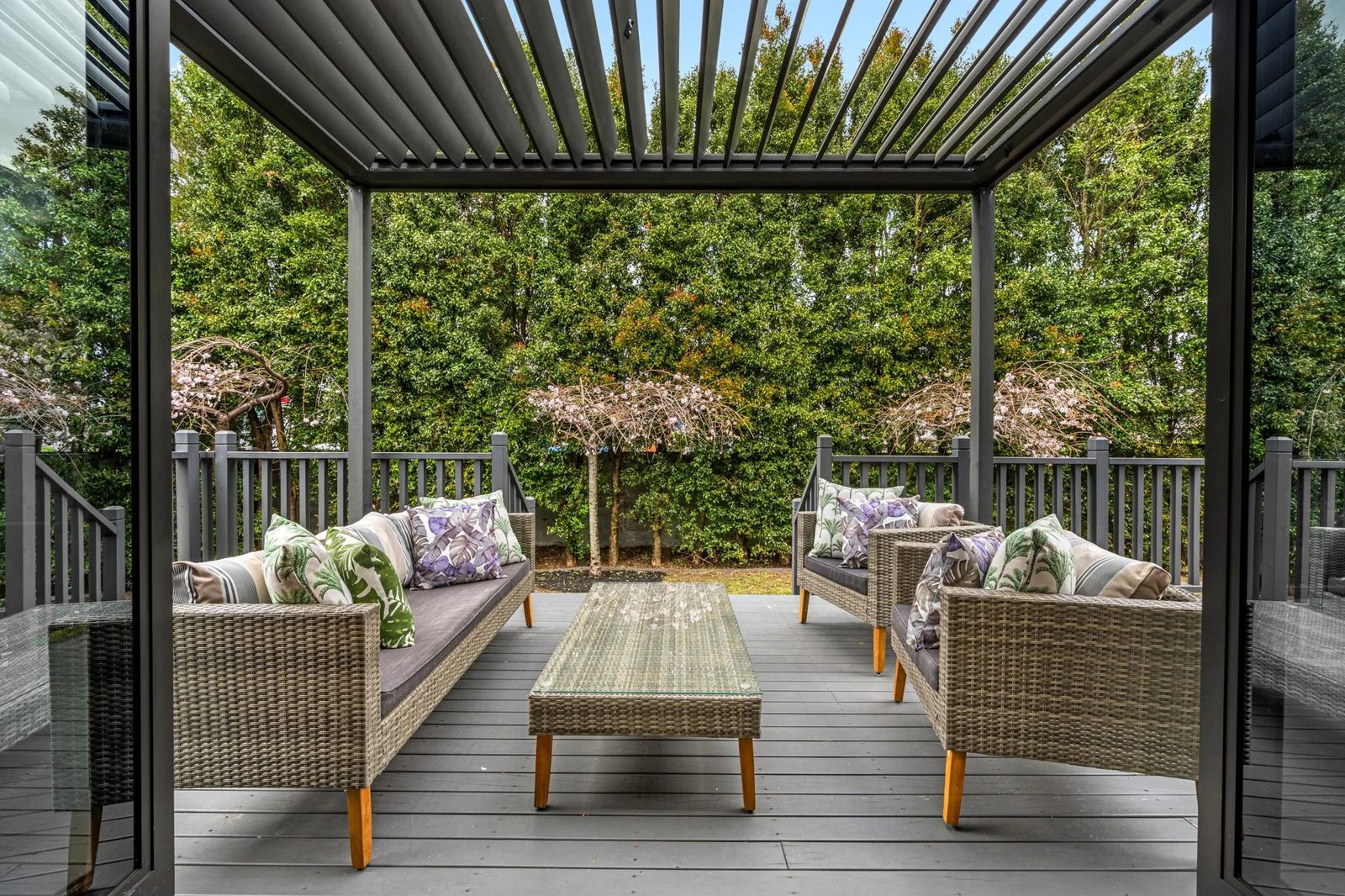 128 Clonbern Road, Remuera, photo 17