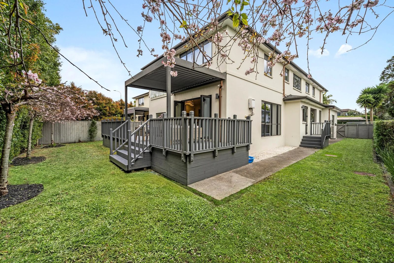 128 Clonbern Road, Remuera, photo 18