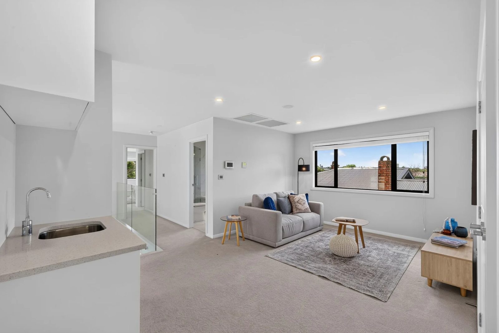 128 Clonbern Road, Remuera, photo 19