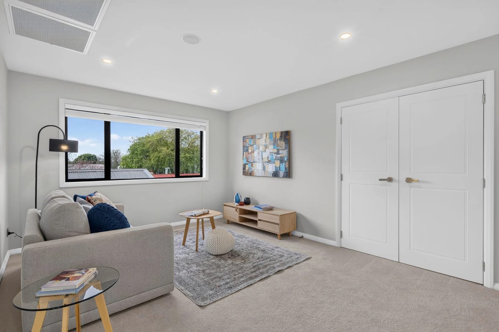 128 Clonbern Road, Remuera, photo 20
