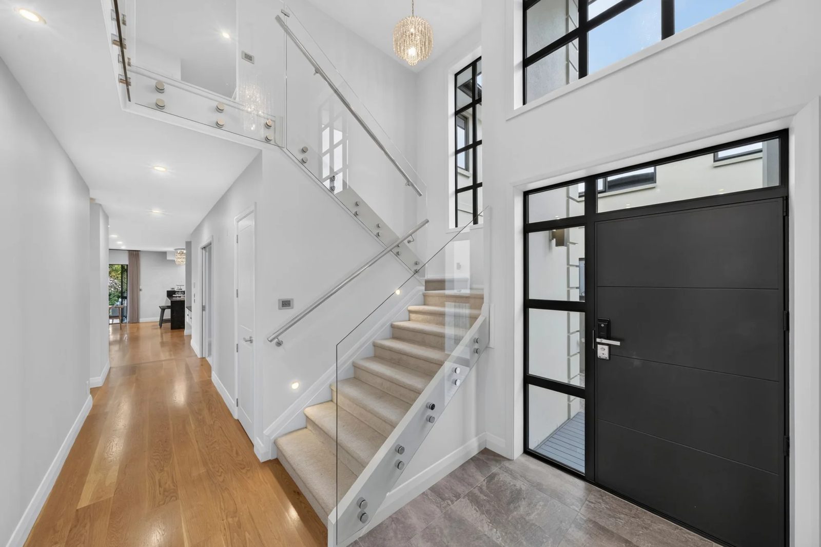 128 Clonbern Road, Remuera, photo 3