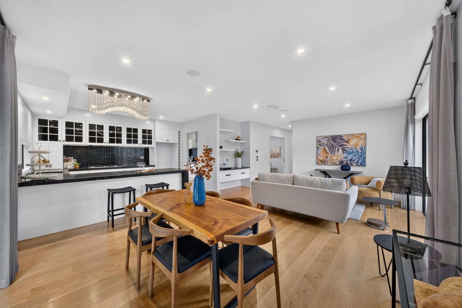128 Clonbern Road, Remuera, photo 5
