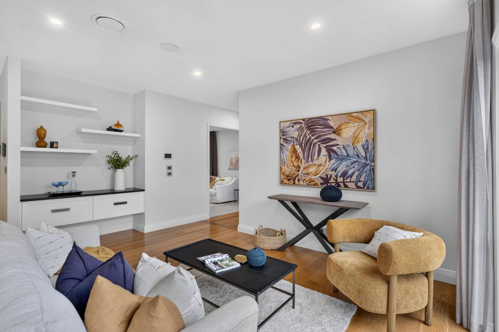 128 Clonbern Road, Remuera, photo 7
