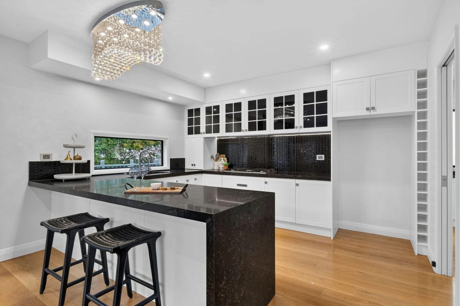 128 Clonbern Road, Remuera, photo 8