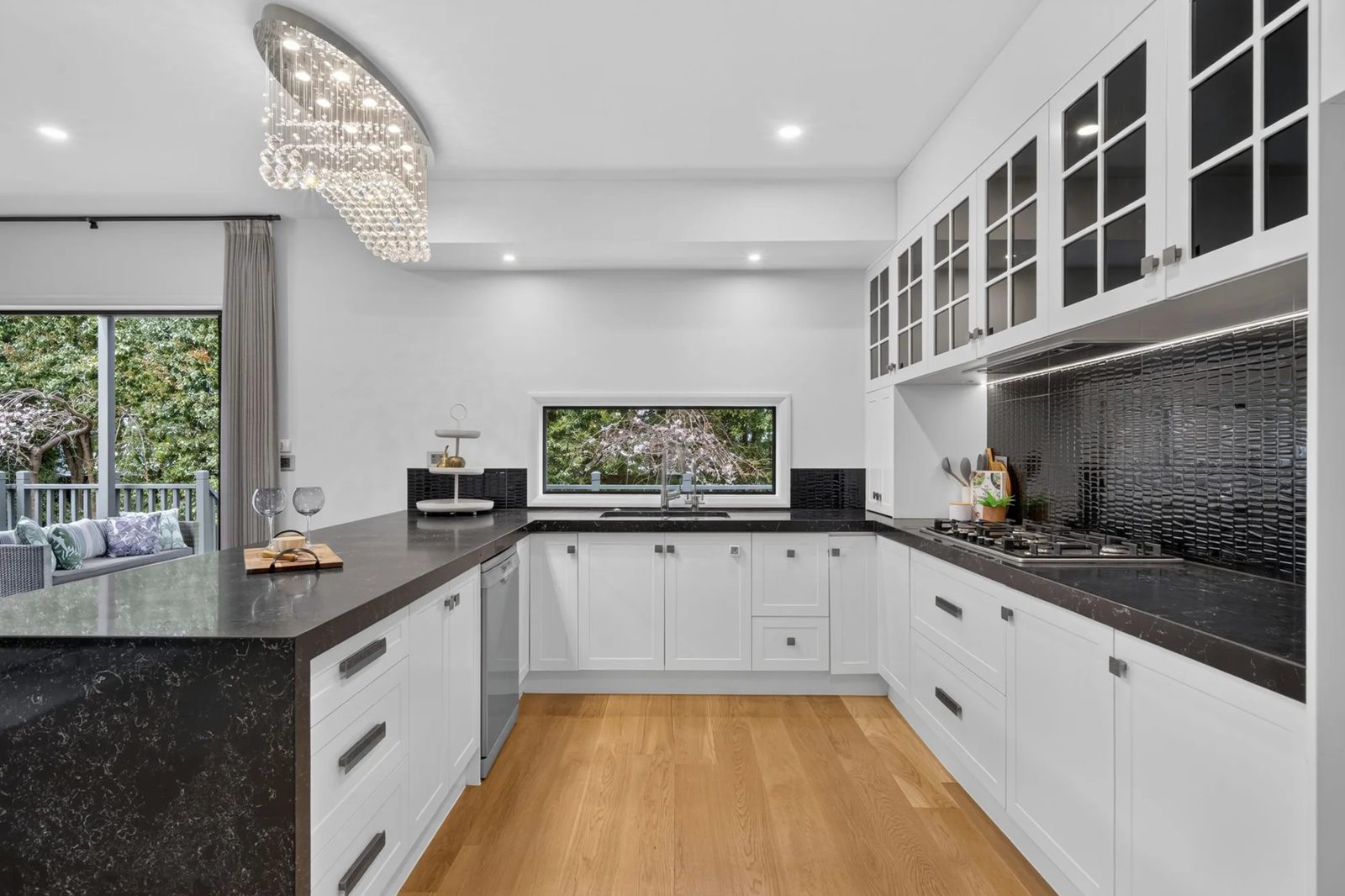 128 Clonbern Road, Remuera, photo 9