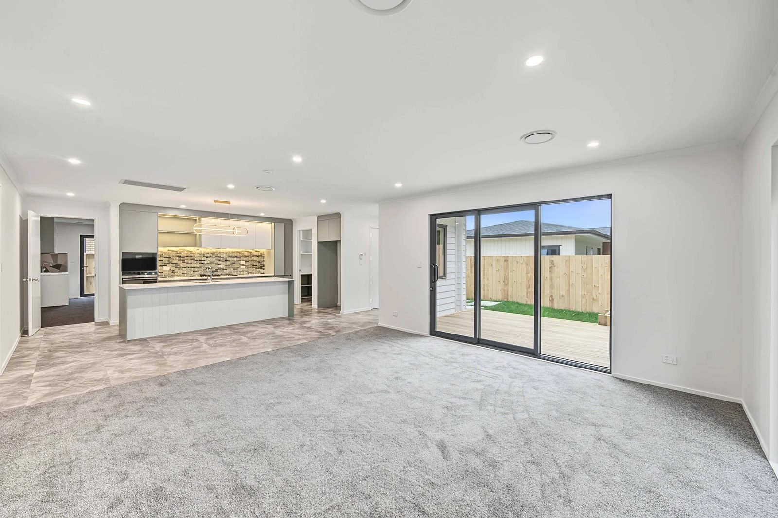 11, Waiuku, photo 2