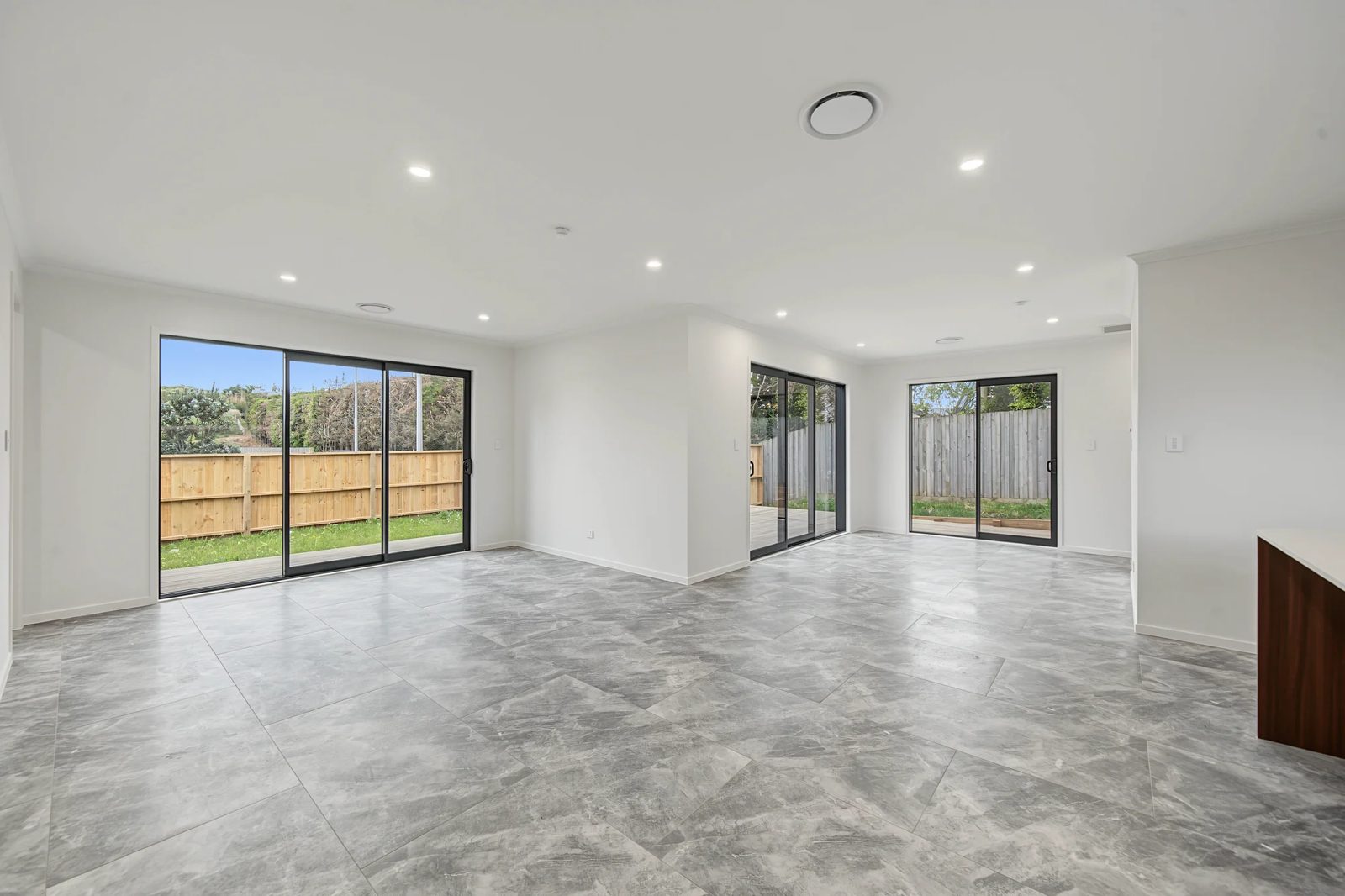 11, Waiuku, photo 11