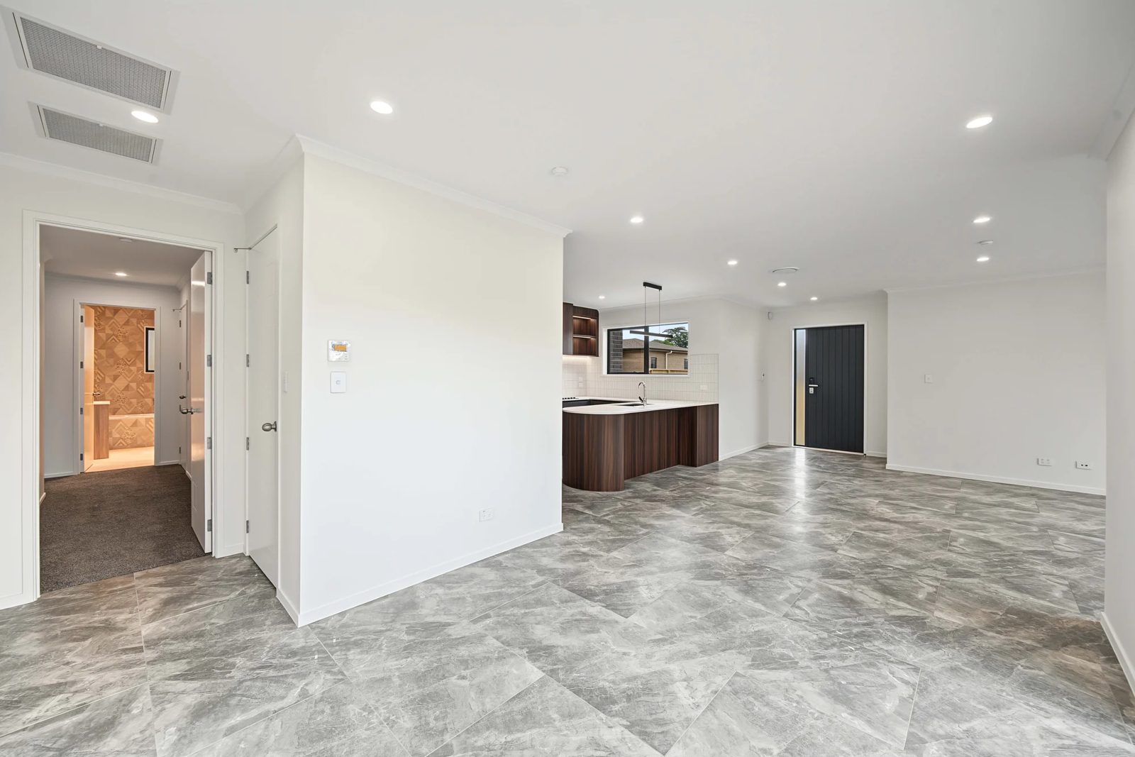 11, Waiuku, photo 12