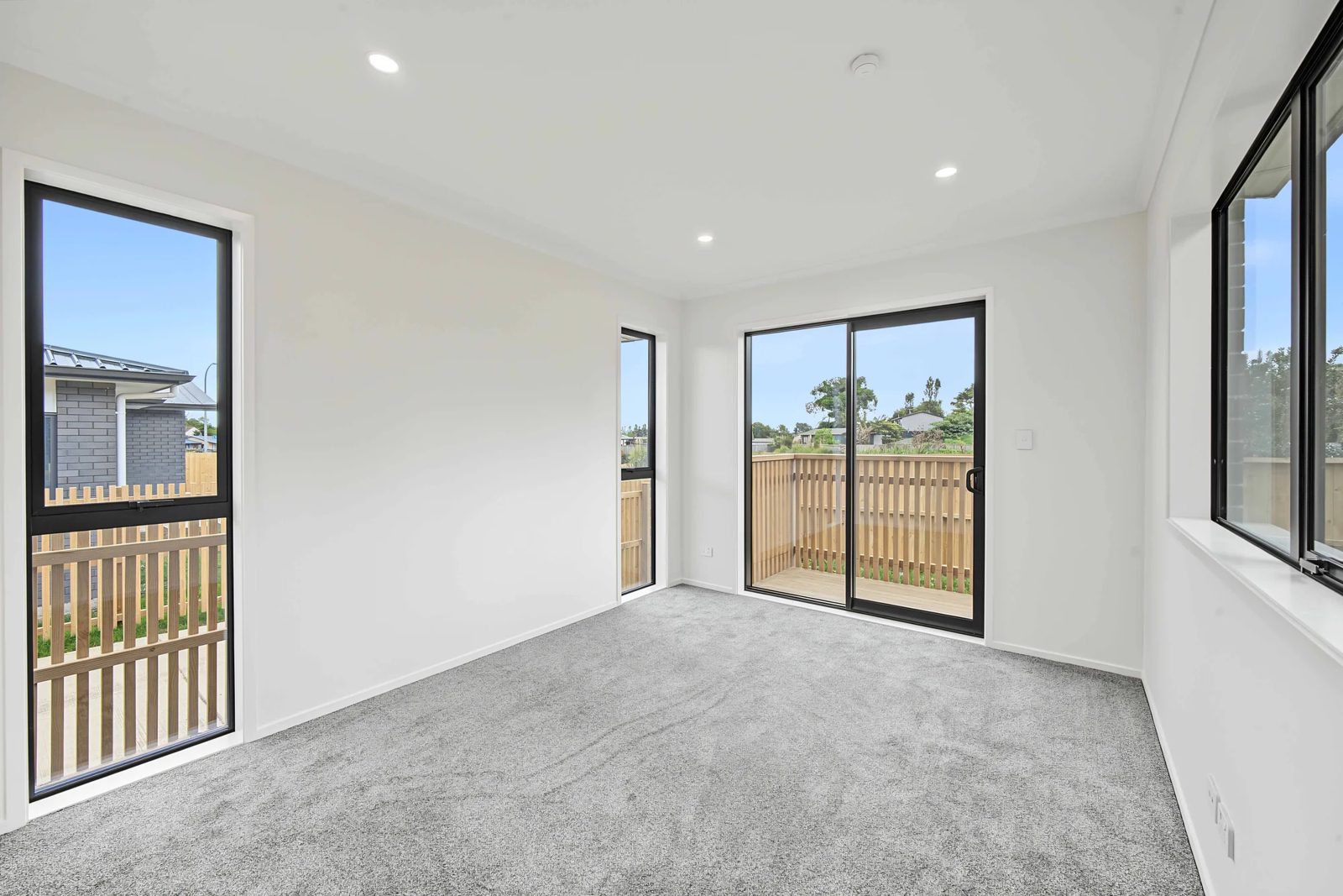 11, Waiuku, photo 14
