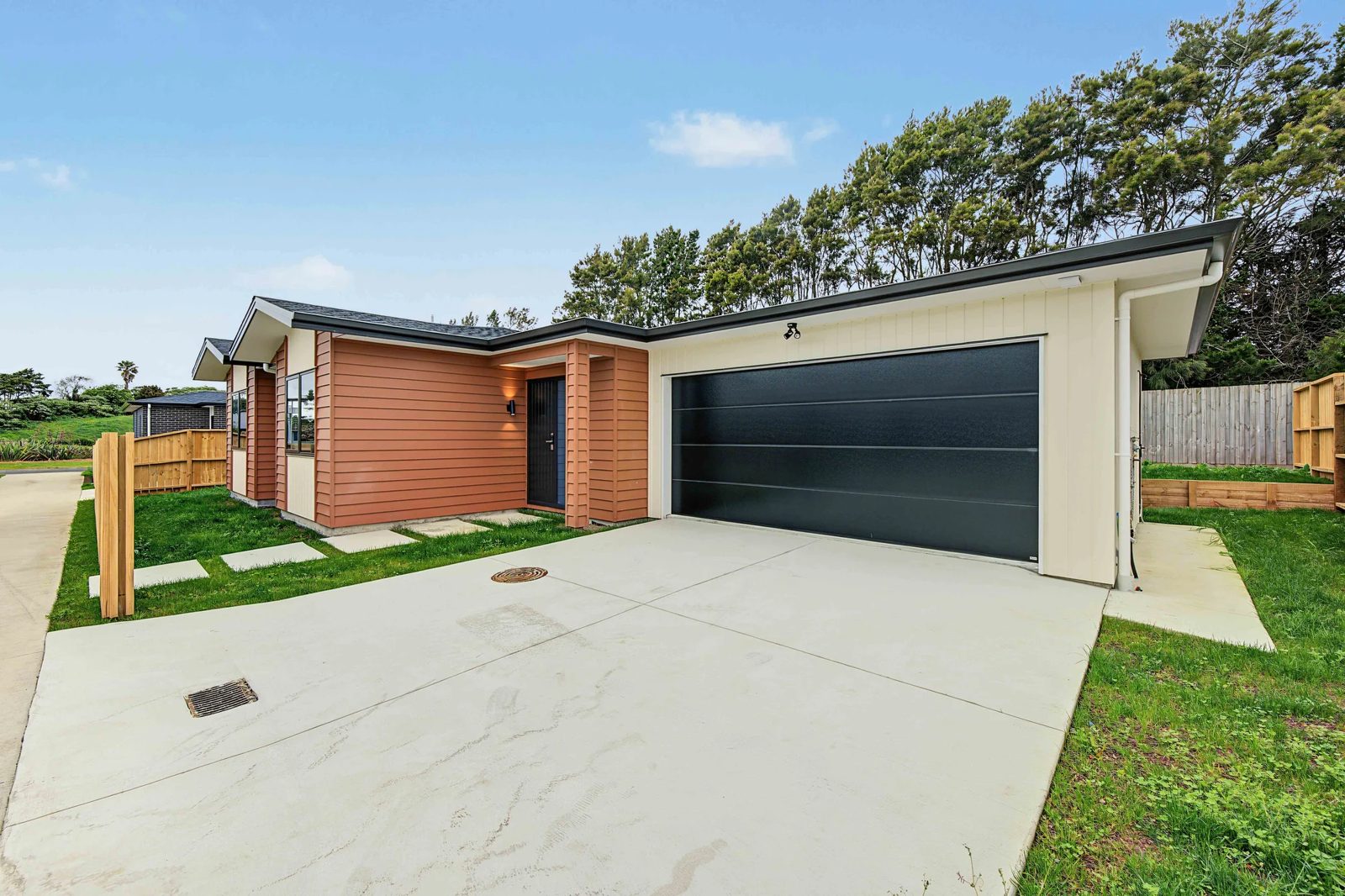 11, Waiuku, photo 16