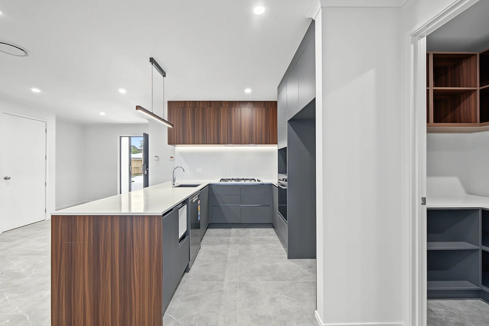 11, Waiuku, photo 17