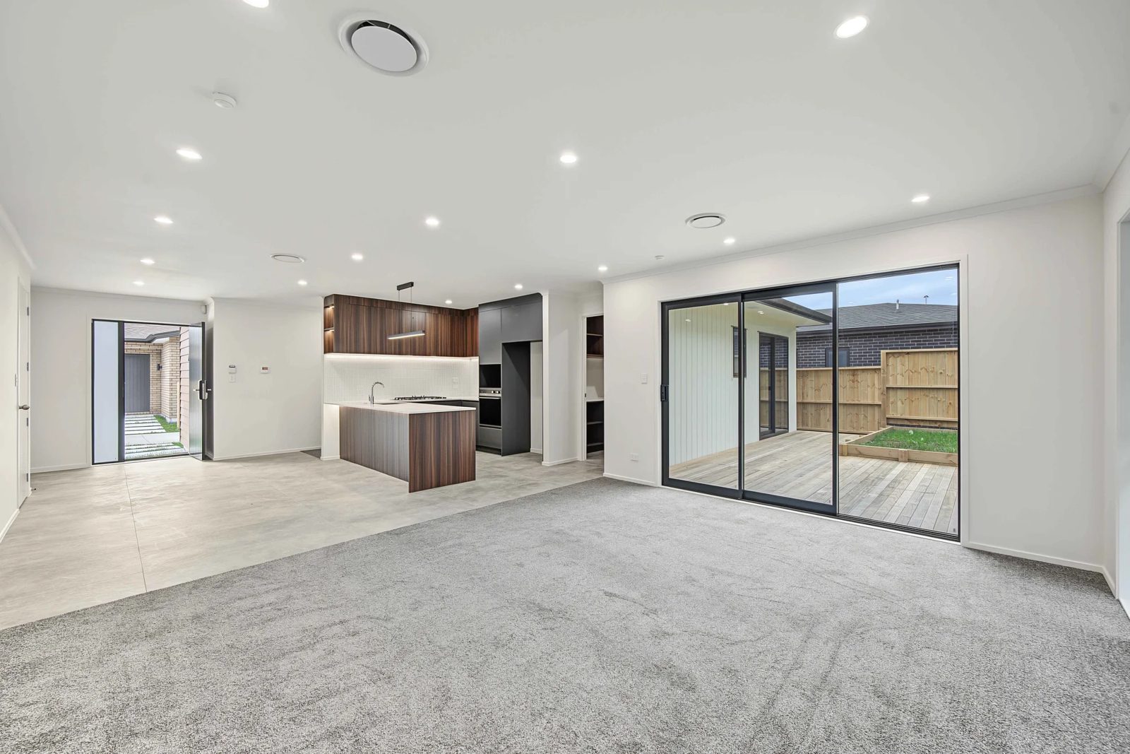 11, Waiuku, photo 18