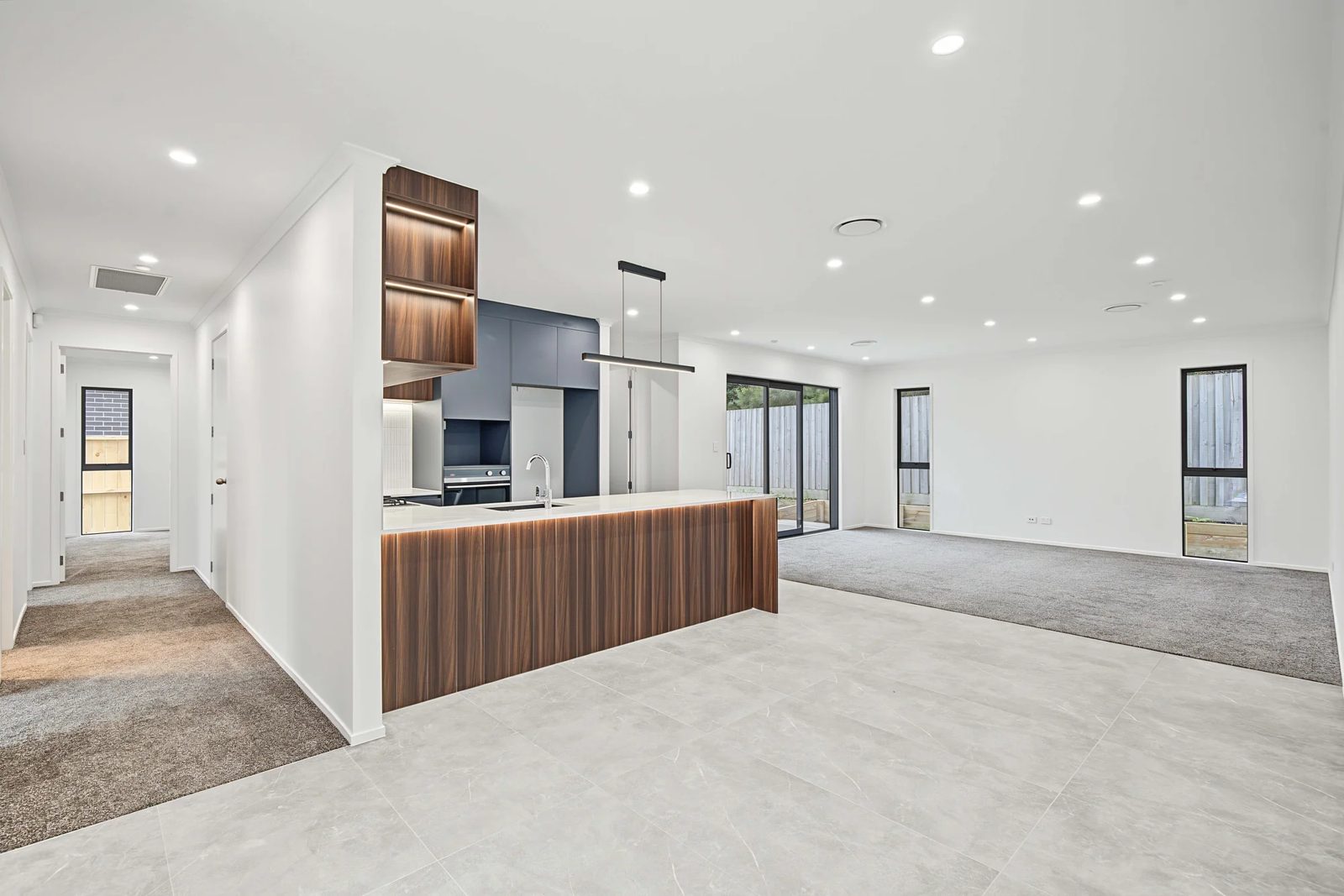 11, Waiuku, photo 19