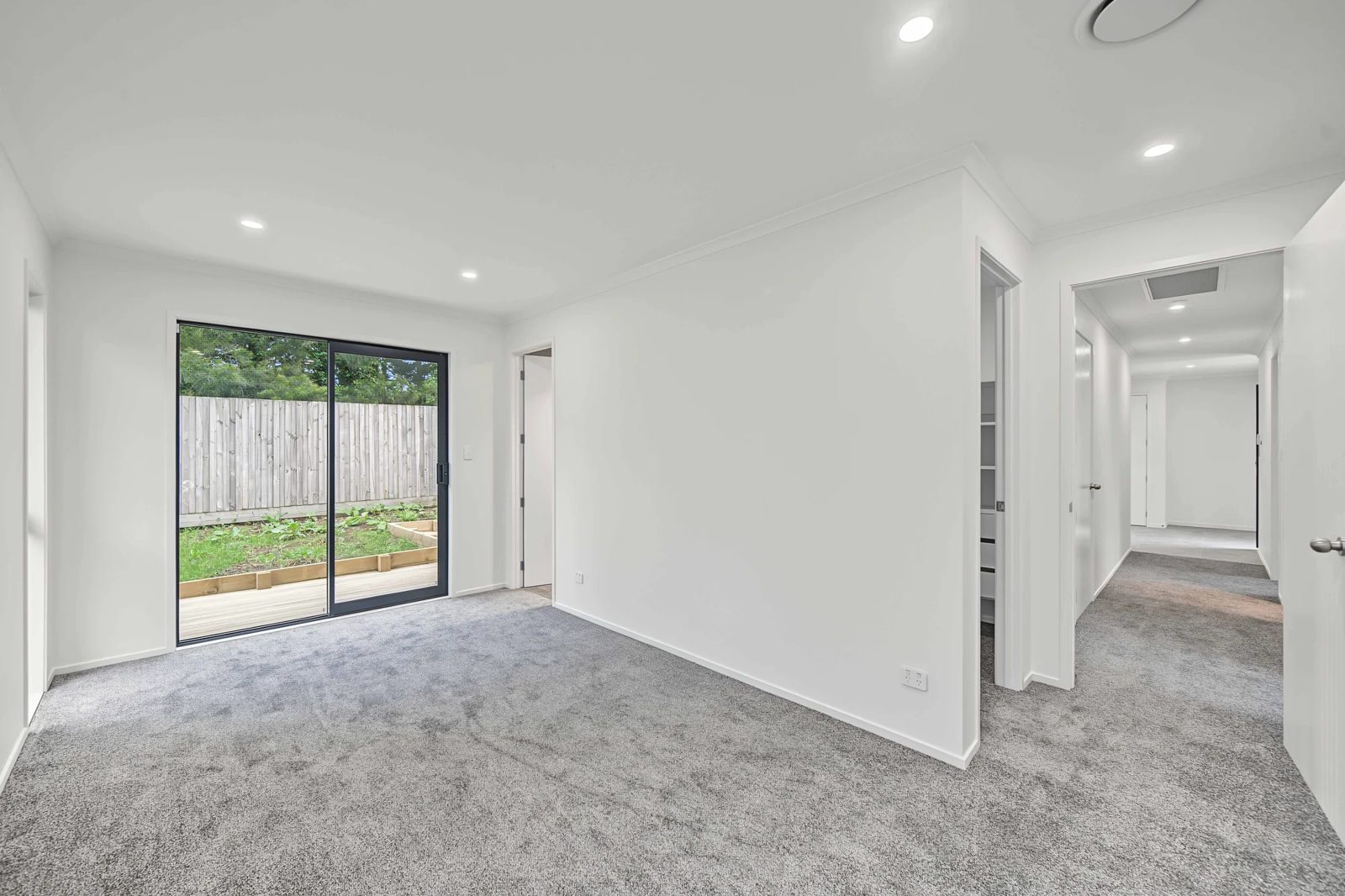 11, Waiuku, photo 20