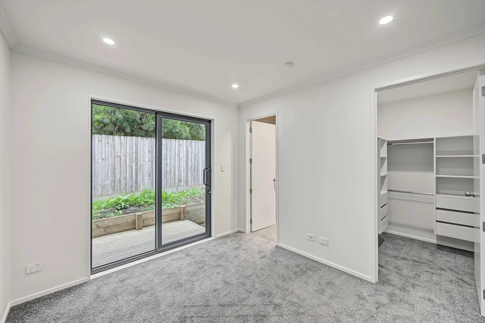 11, Waiuku, photo 4