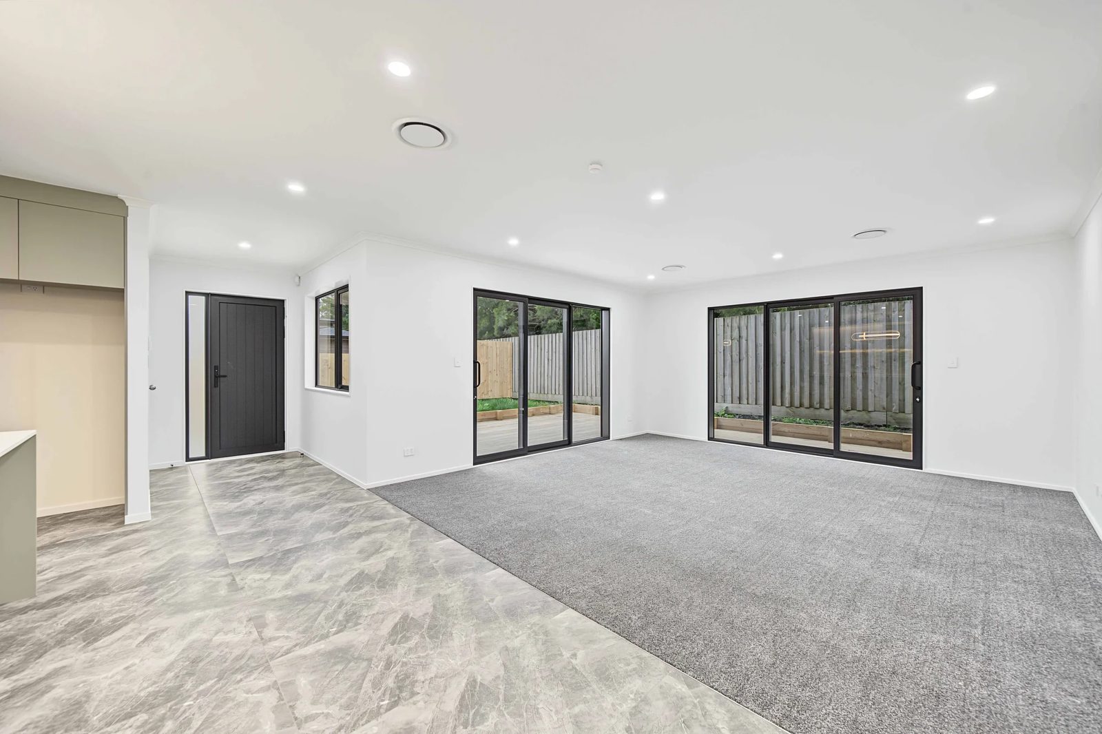 11, Waiuku, photo 6