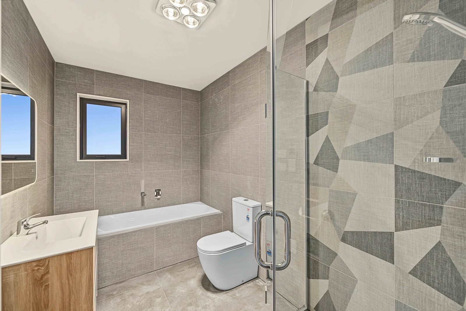 11, Waiuku, photo 7