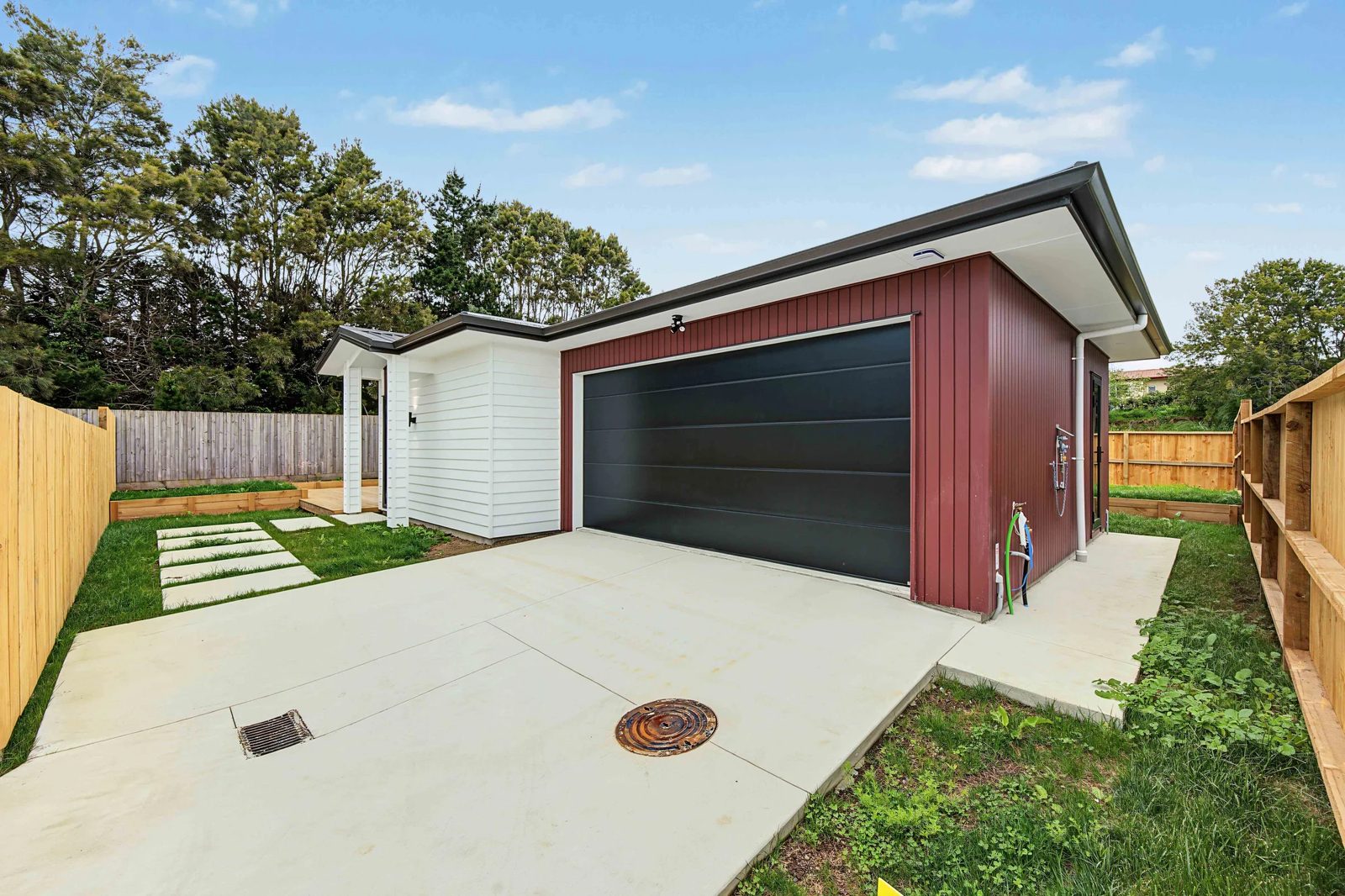 11, Waiuku, photo 8