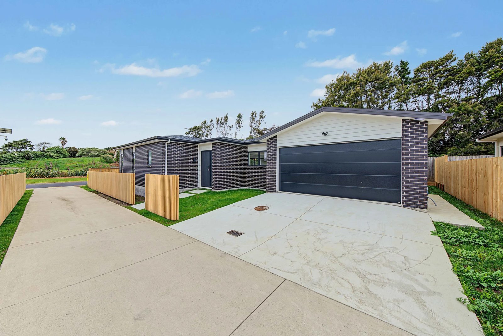 11, Waiuku, photo 9