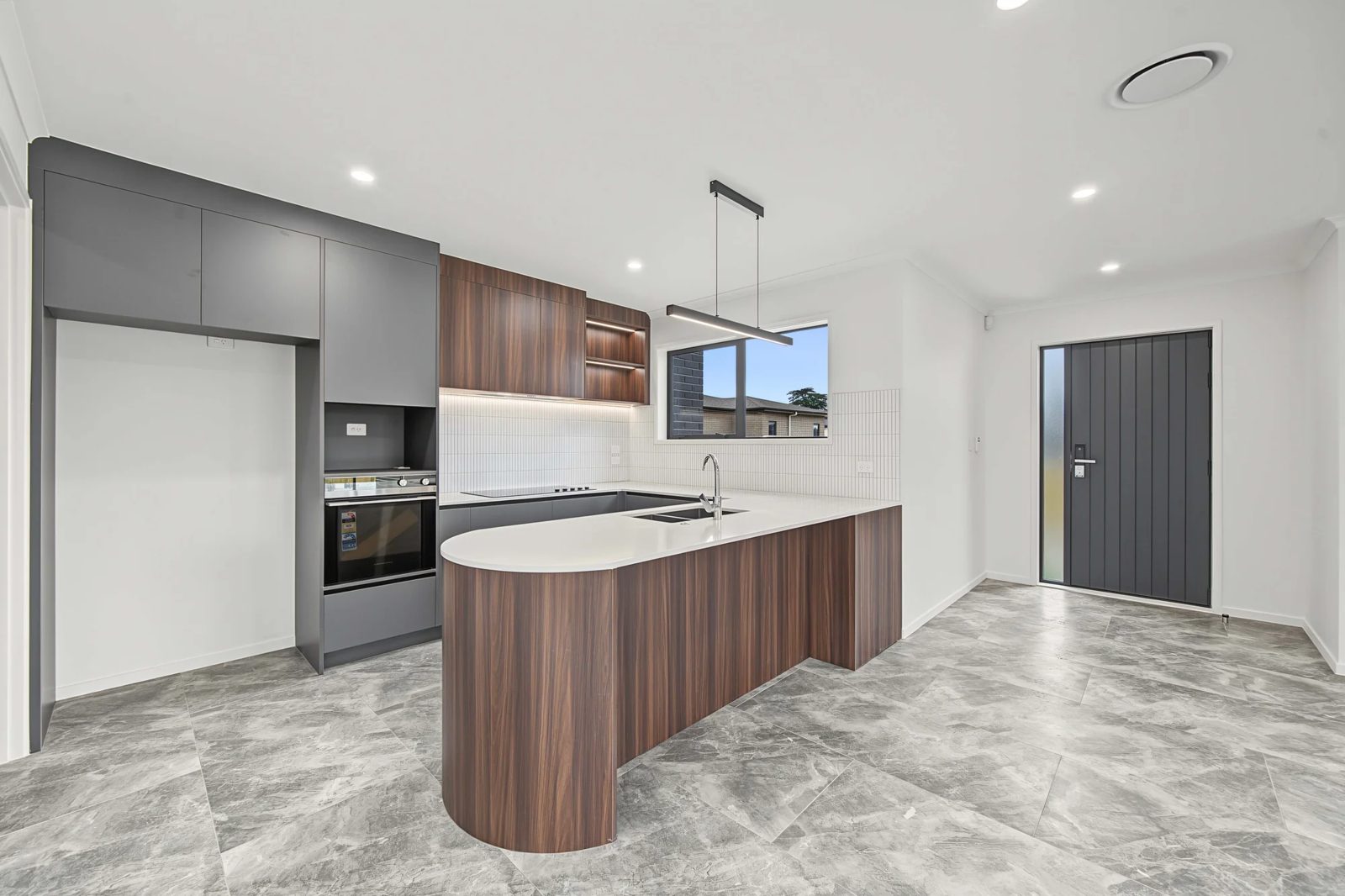 11, Waiuku, photo 10