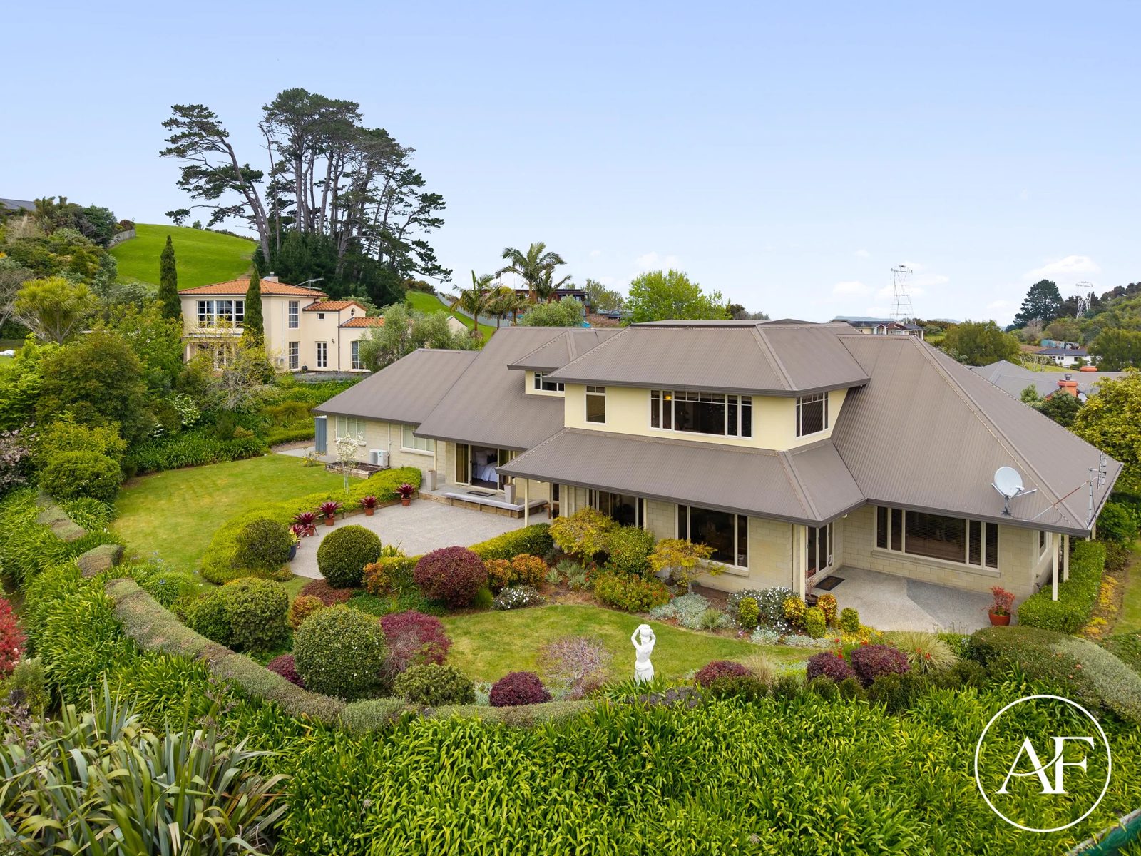 592 Redoubt Road, Flat Bush, photo 2