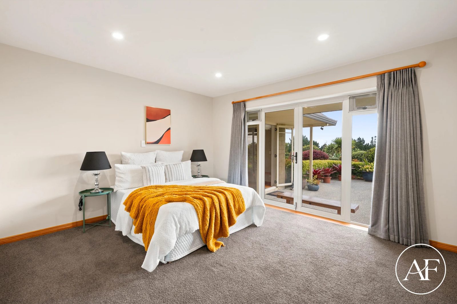 592 Redoubt Road, Flat Bush, photo 11