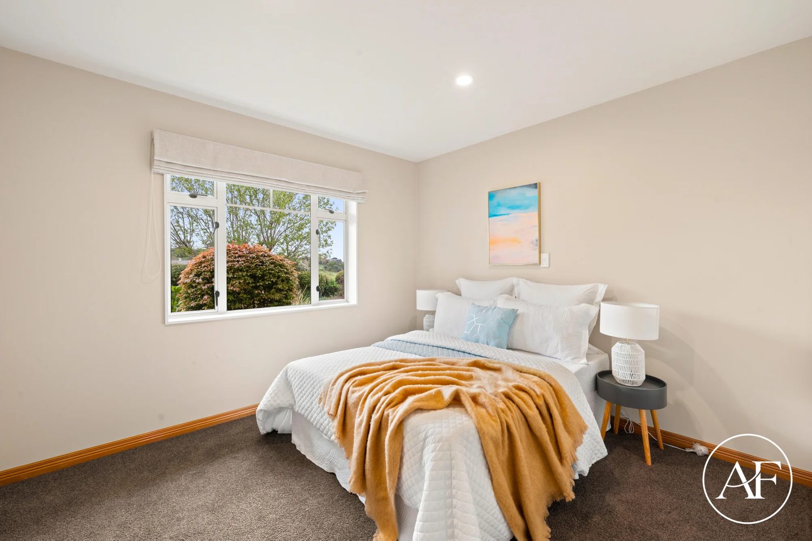 592 Redoubt Road, Flat Bush, photo 12