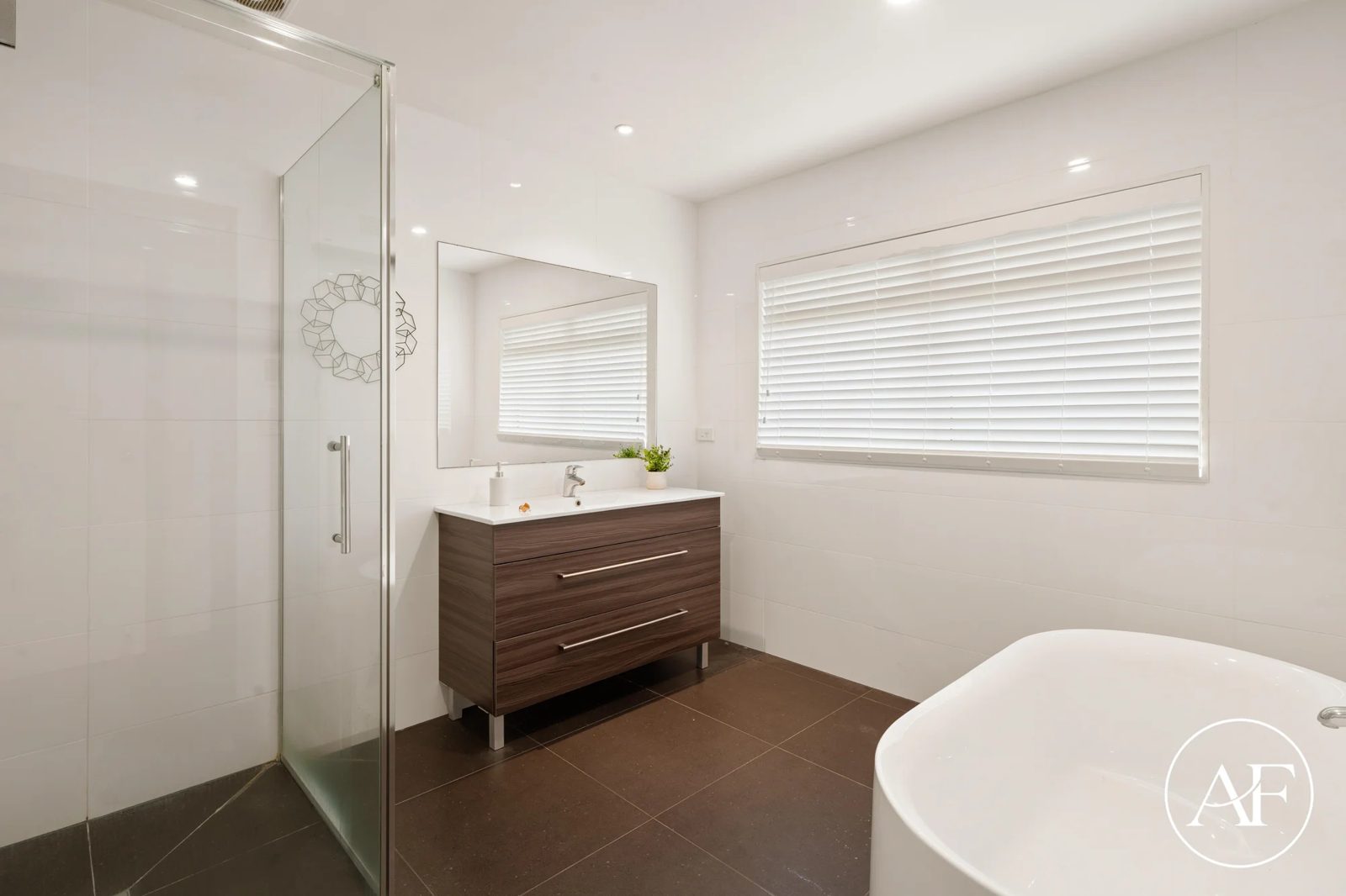 592 Redoubt Road, Flat Bush, photo 14