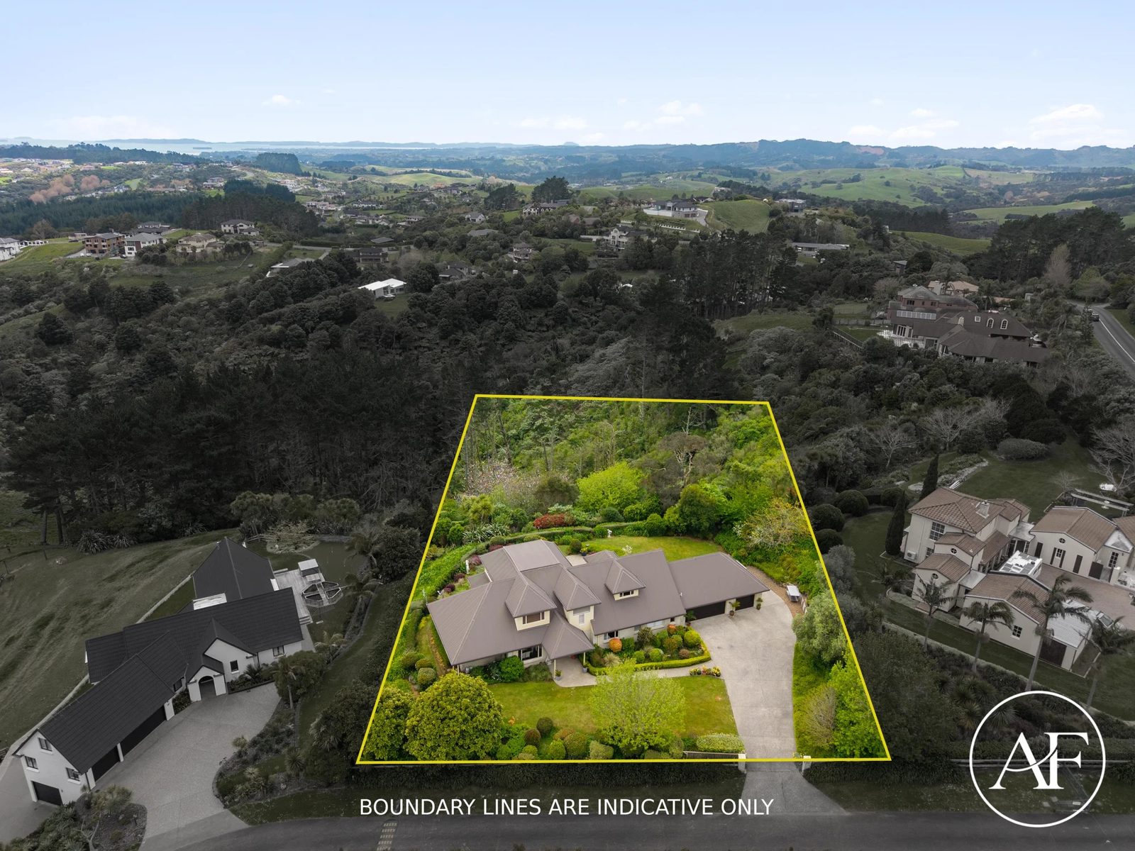 592 Redoubt Road, Flat Bush, photo 15