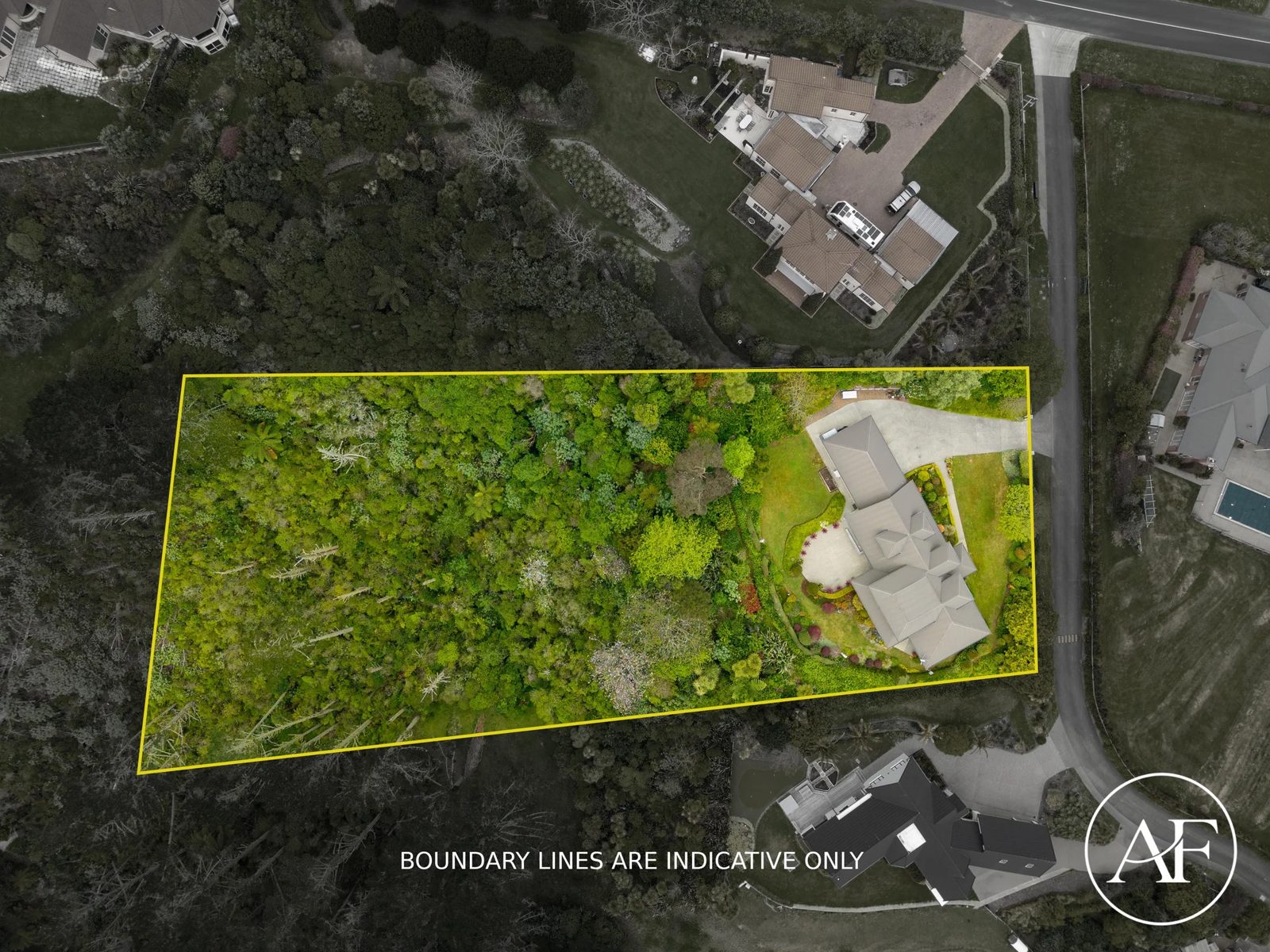 592 Redoubt Road, Flat Bush, photo 16