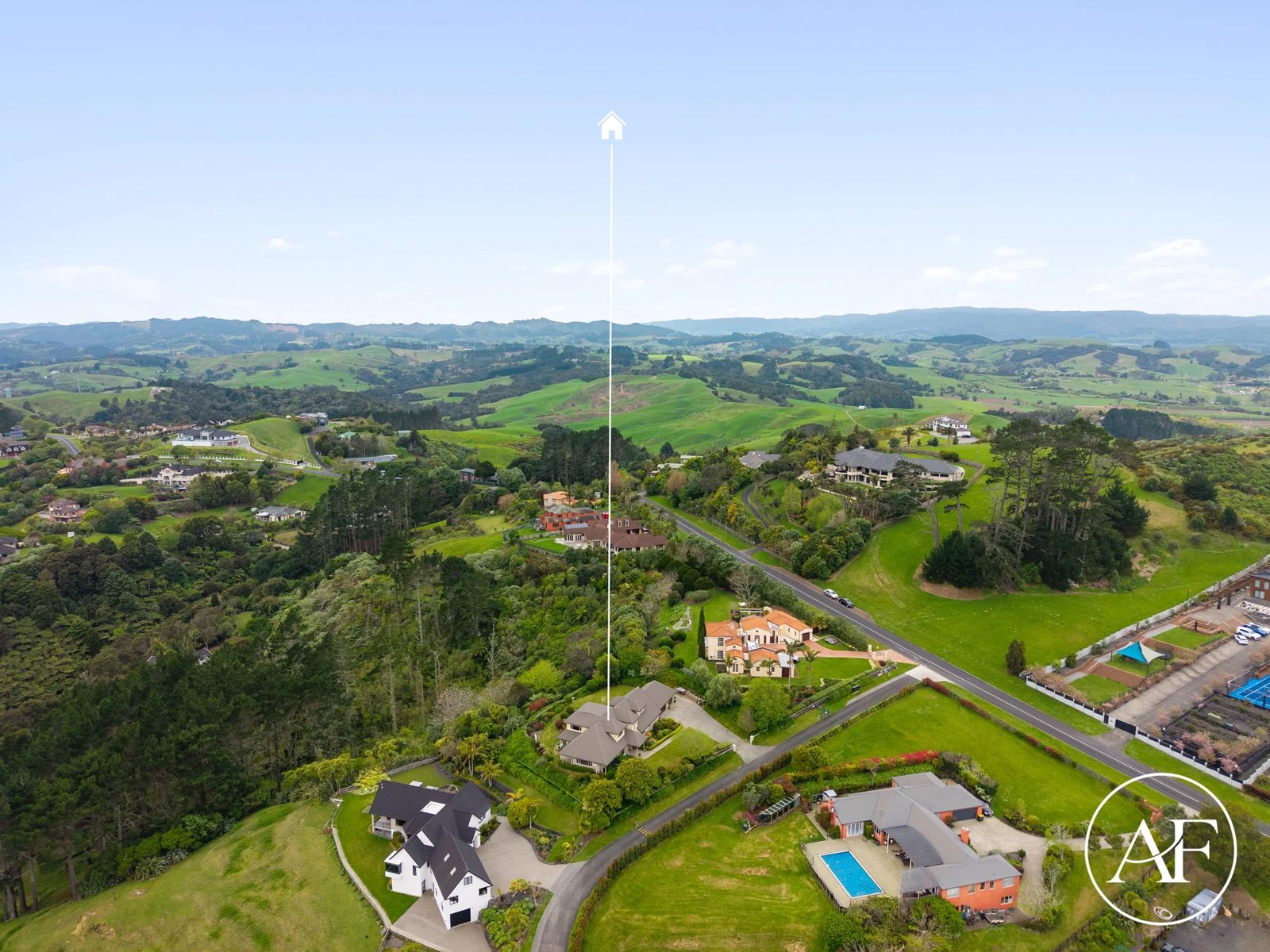 592 Redoubt Road, Flat Bush, photo 17