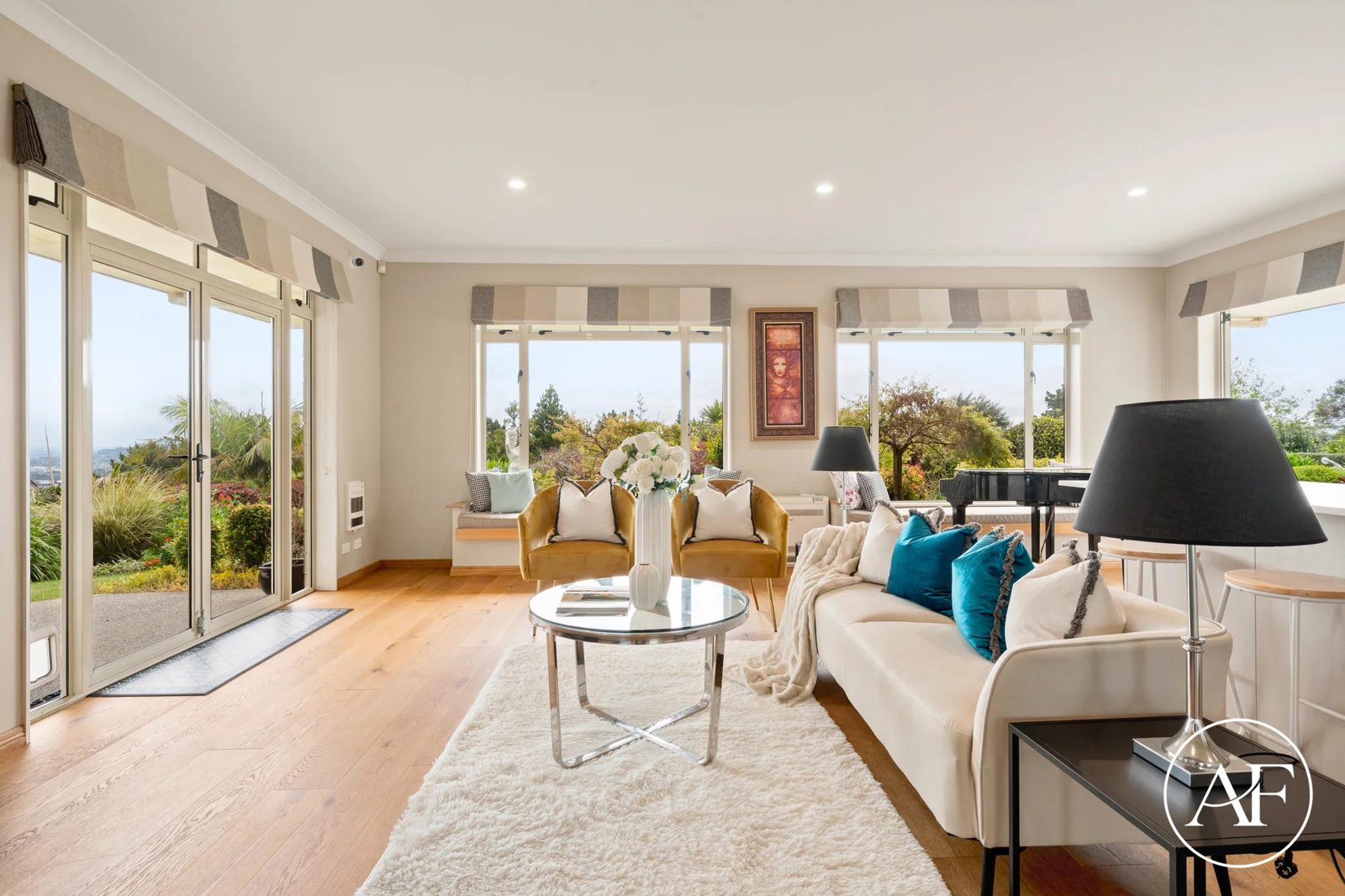 592 Redoubt Road, Flat Bush, photo 3