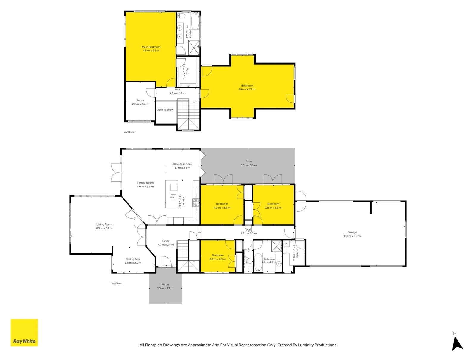 592 Redoubt Road, Flat Bush, photo 4