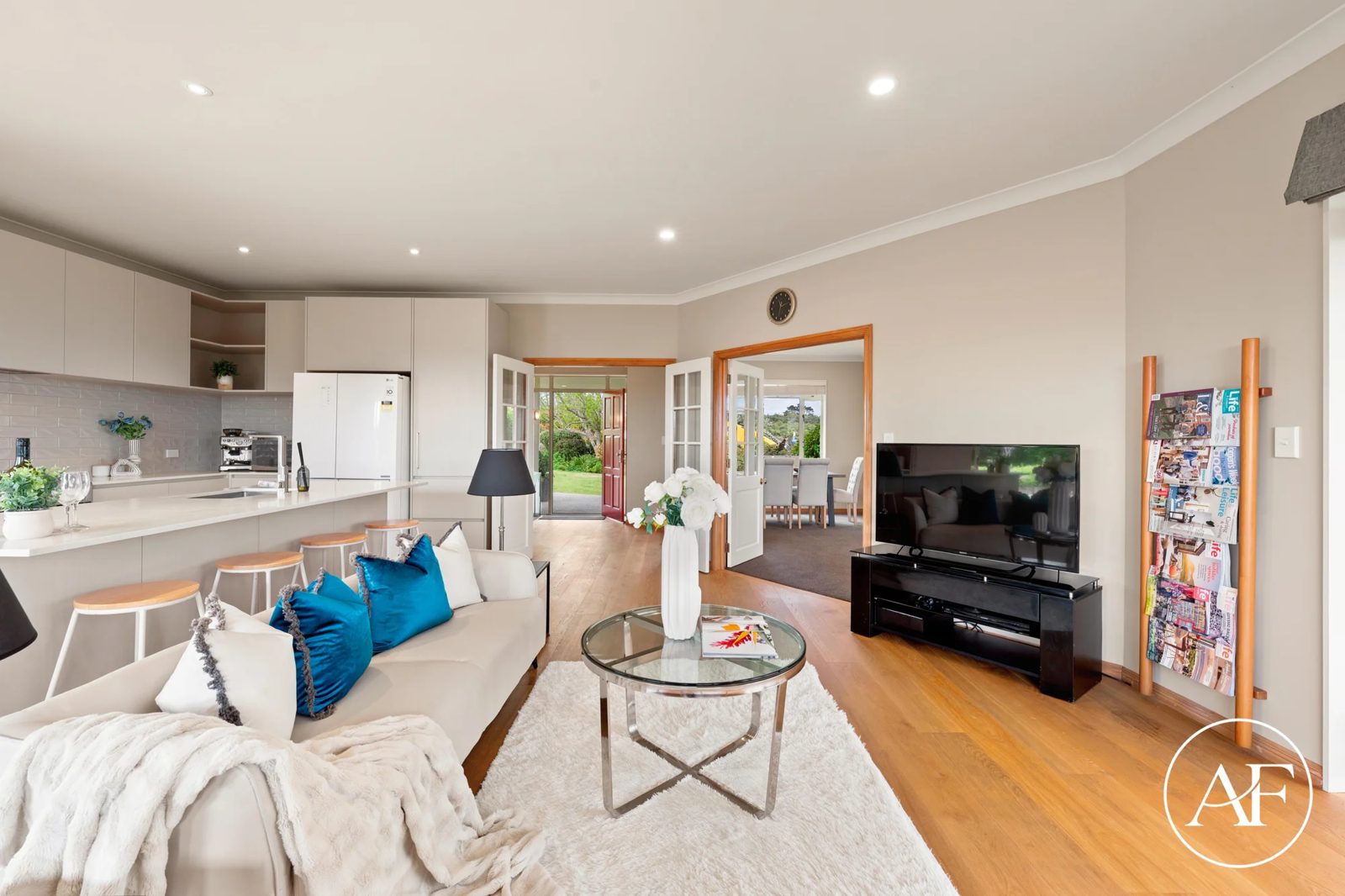 592 Redoubt Road, Flat Bush, photo 5