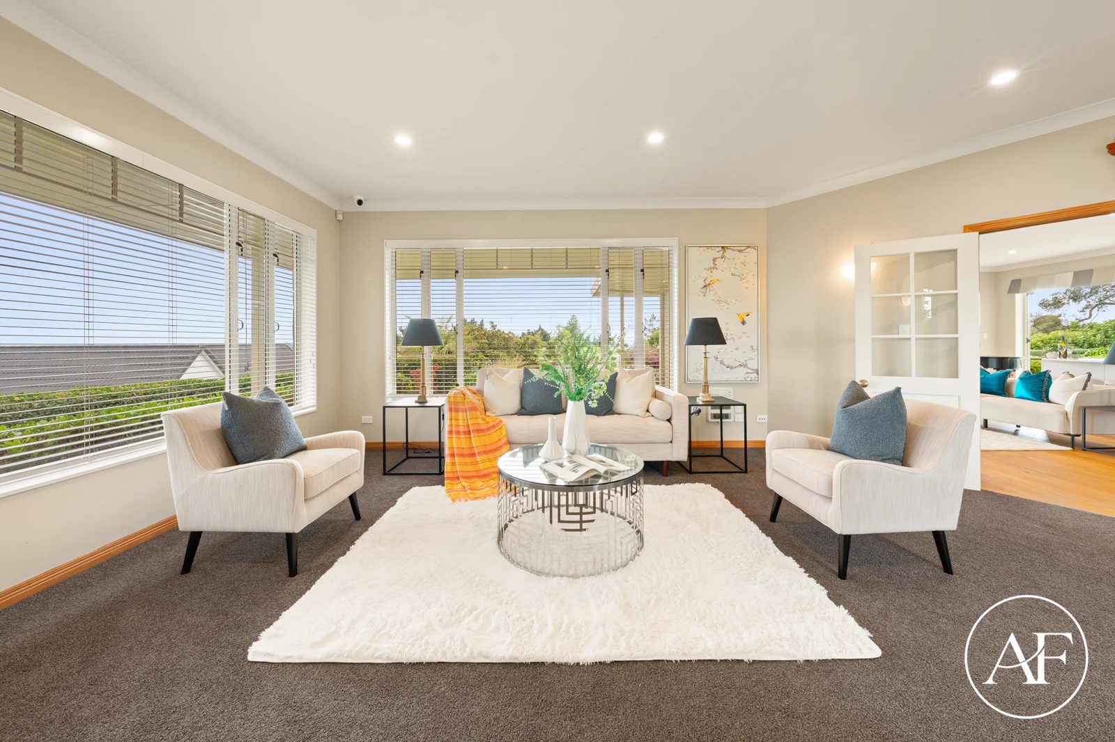 592 Redoubt Road, Flat Bush, photo 6