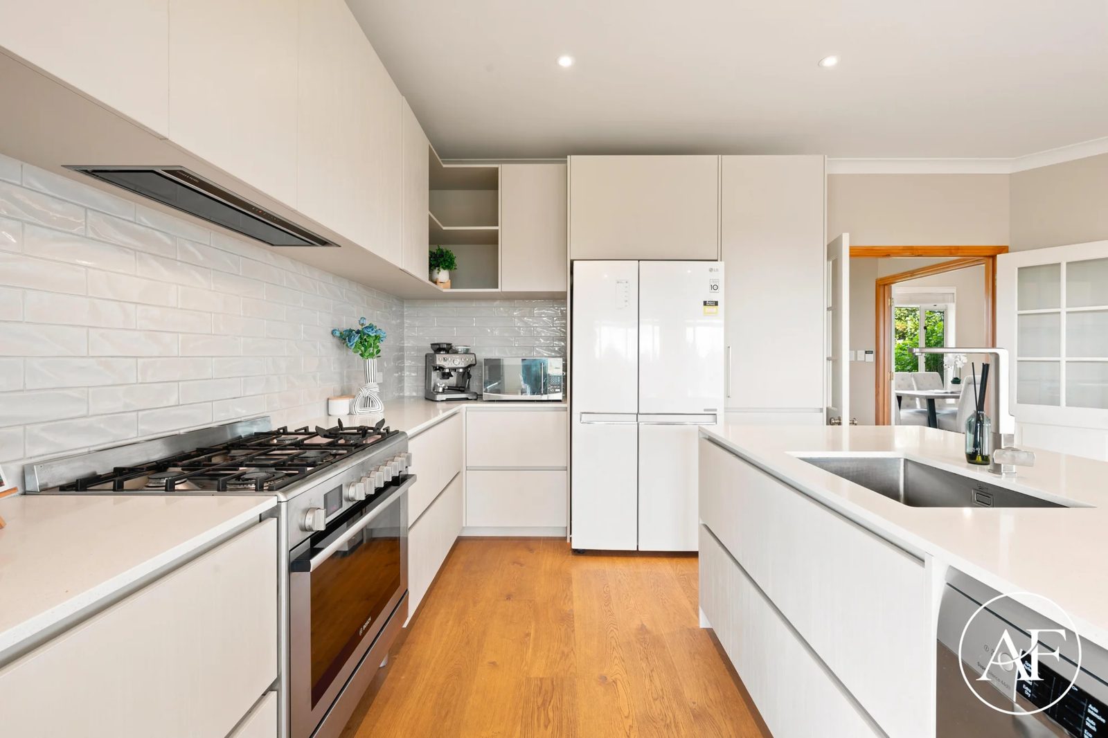 592 Redoubt Road, Flat Bush, photo 7