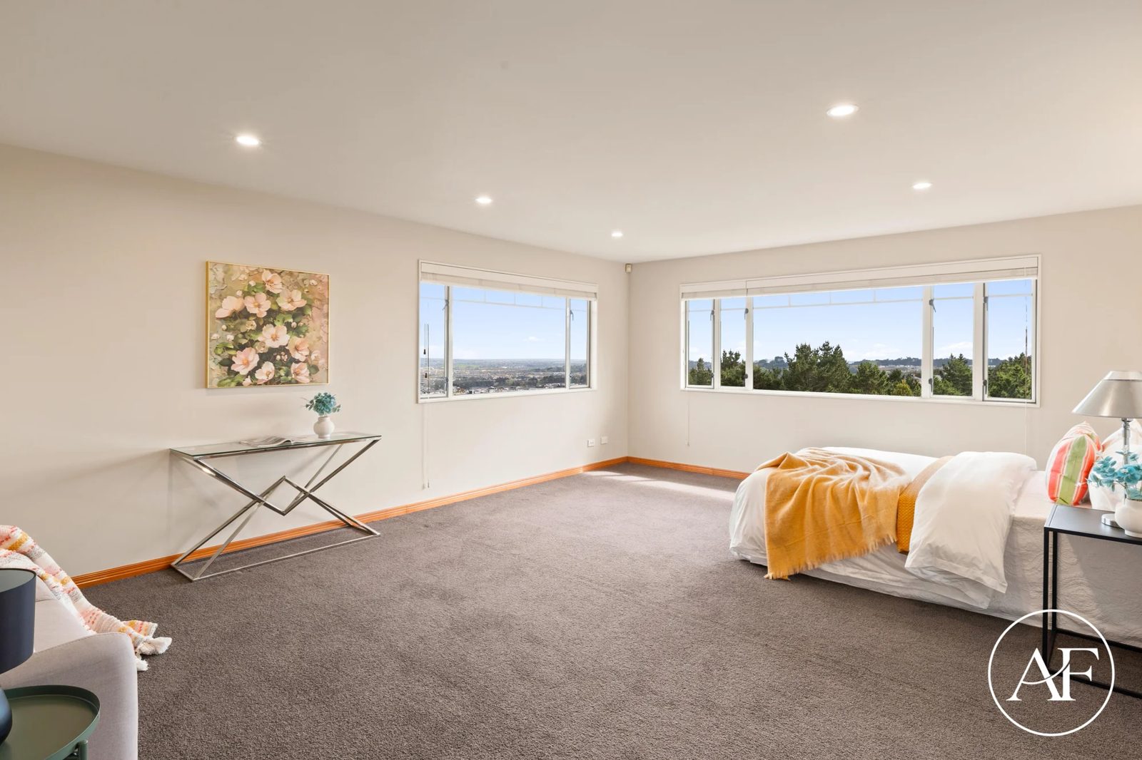 592 Redoubt Road, Flat Bush, photo 8