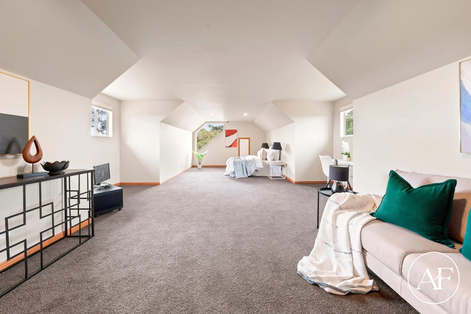 592 Redoubt Road, Flat Bush, photo 9
