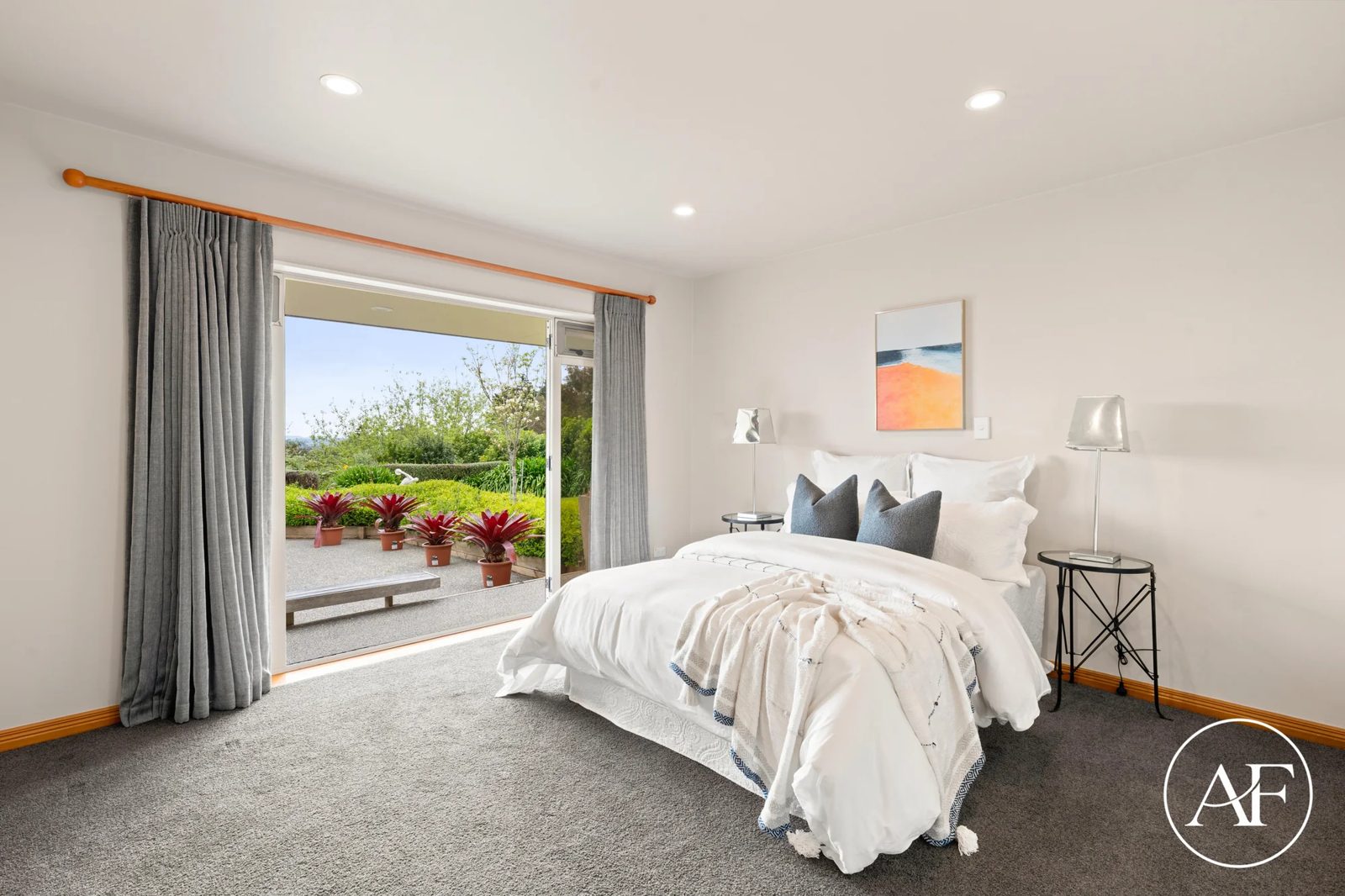 592 Redoubt Road, Flat Bush, photo 10