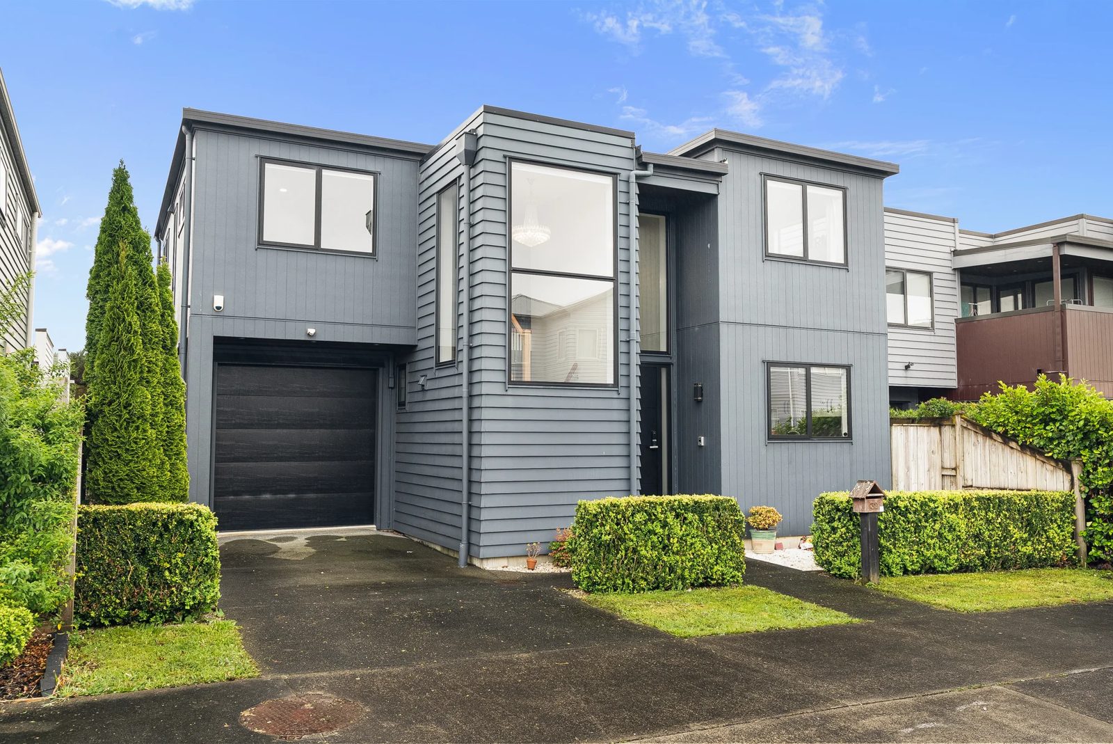 32 Lockheed Street, Hobsonville, photo 1