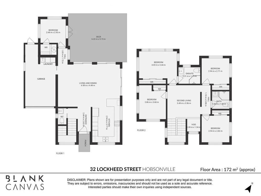 32 Lockheed Street, Hobsonville, photo 2