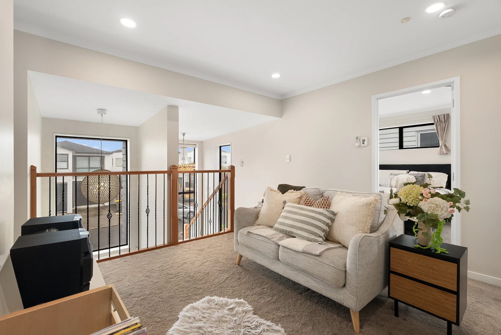 32 Lockheed Street, Hobsonville, photo 11