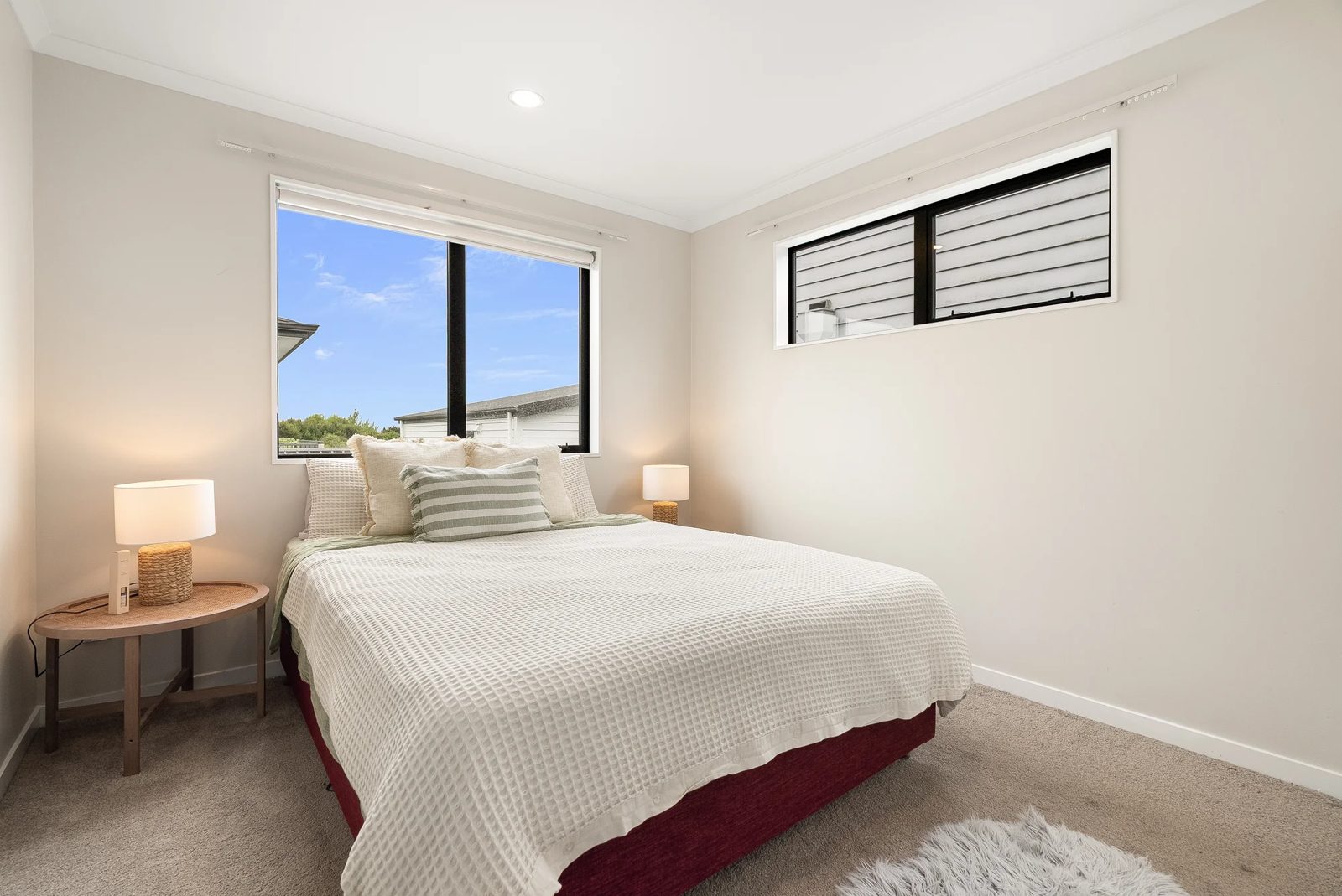 32 Lockheed Street, Hobsonville, photo 14