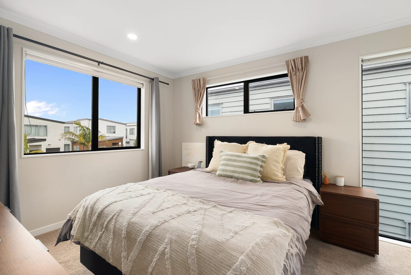 32 Lockheed Street, Hobsonville, photo 15