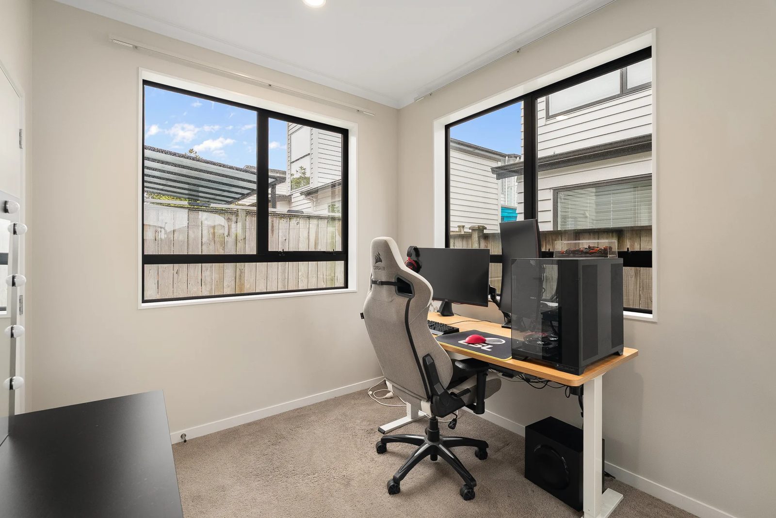 32 Lockheed Street, Hobsonville, photo 18