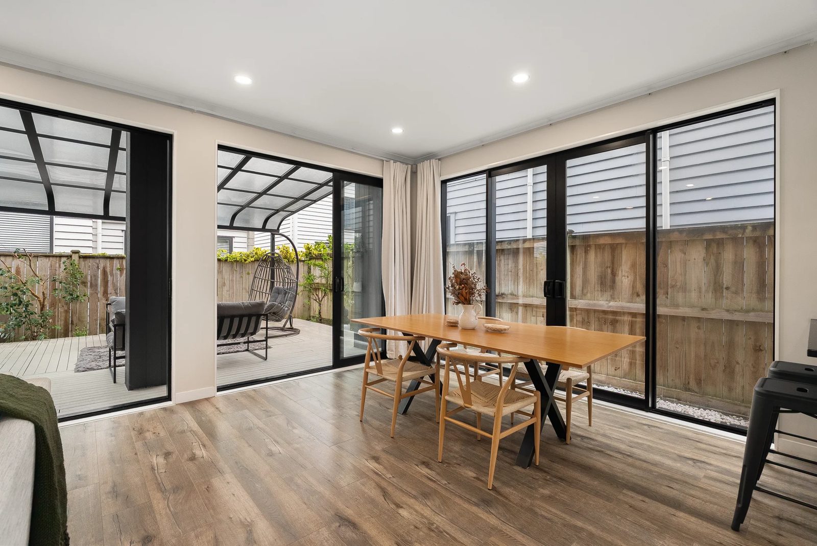 32 Lockheed Street, Hobsonville, photo 19