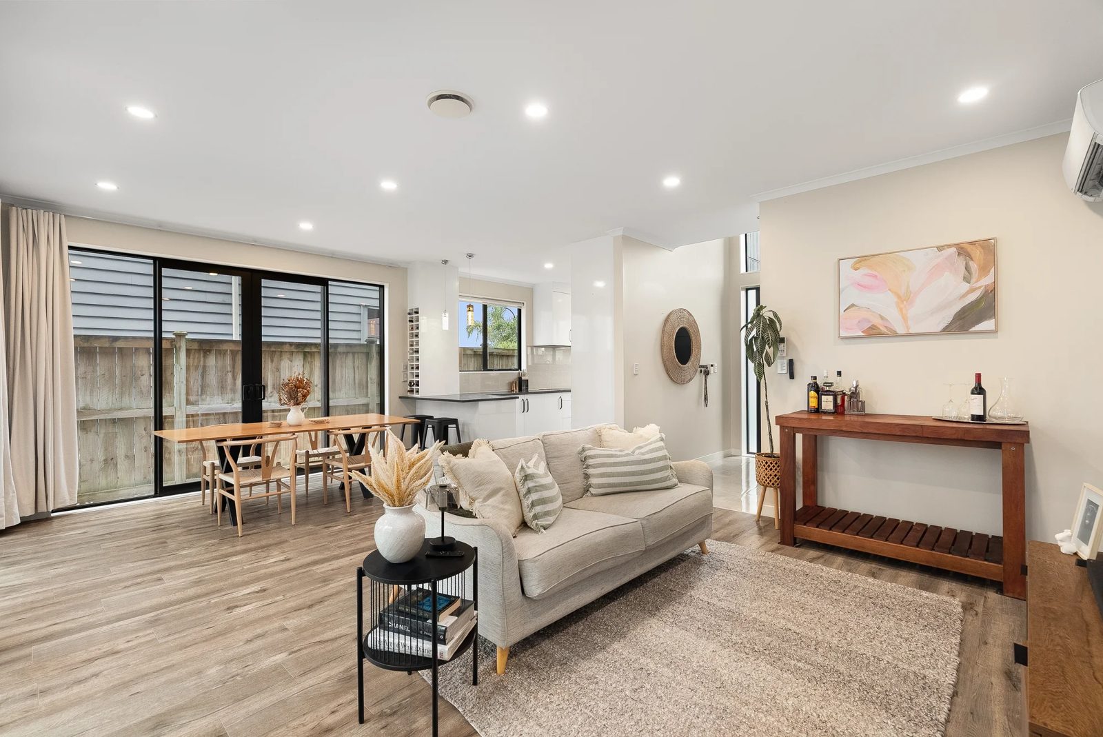 32 Lockheed Street, Hobsonville, photo 20
