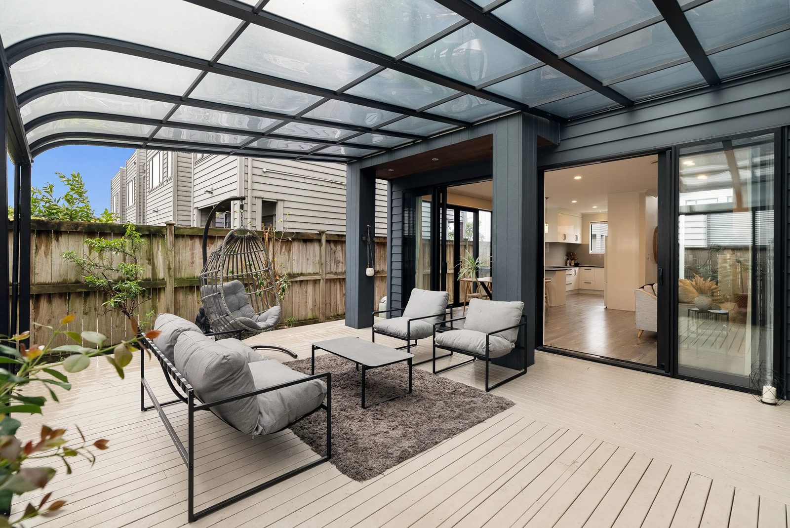 32 Lockheed Street, Hobsonville, photo 3