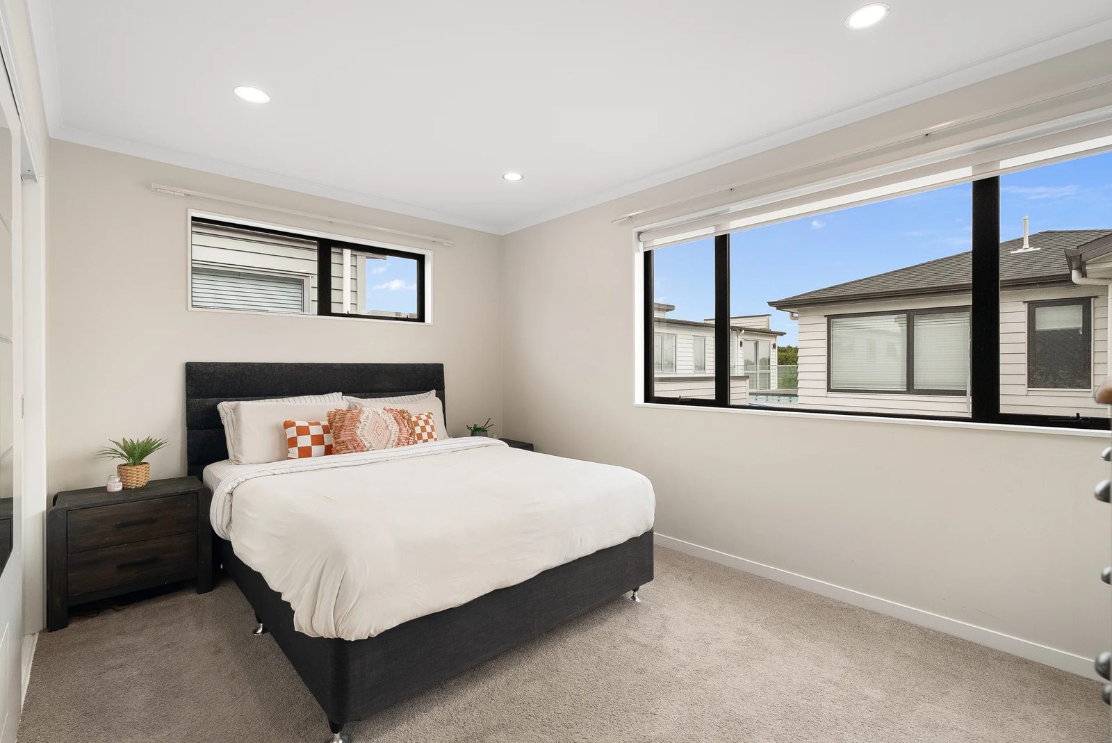 32 Lockheed Street, Hobsonville, photo 5