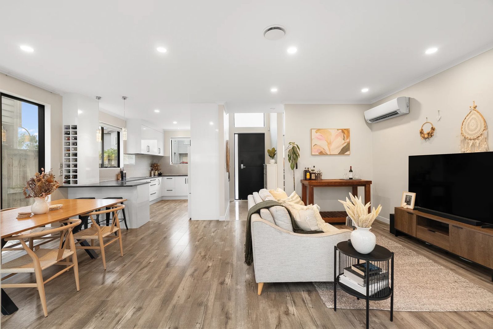 32 Lockheed Street, Hobsonville, photo 6